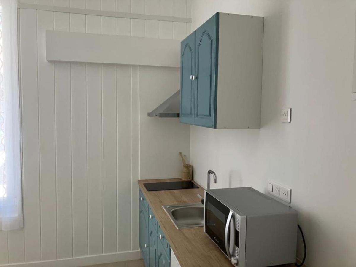 Appartement Calme Centre Ville A 80M Des Halles Narbonne Exteriér fotografie